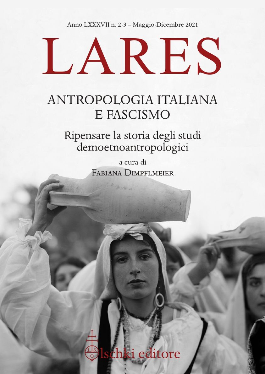 Libri di Antropologia culturale in Antropologia 